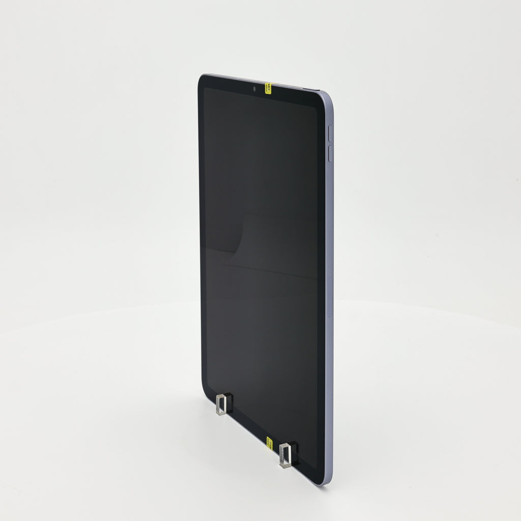 95新 Apple iPad Air5 64G 紫色 WIFI