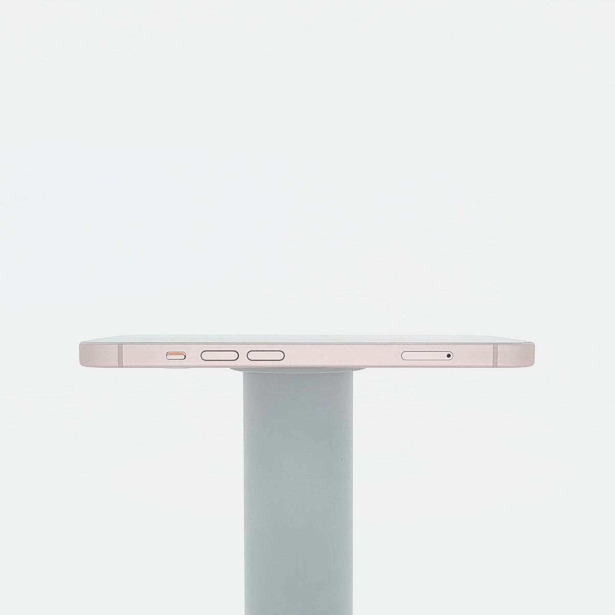95新 Apple iPhone 15 256G 粉紅色 中國大陸版
