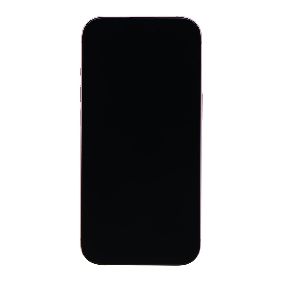 95新 Apple iPhone 15 256G 粉紅色 中國大陸版