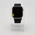 99新 Apple Watch Series 10 42毫米 鋁金屬