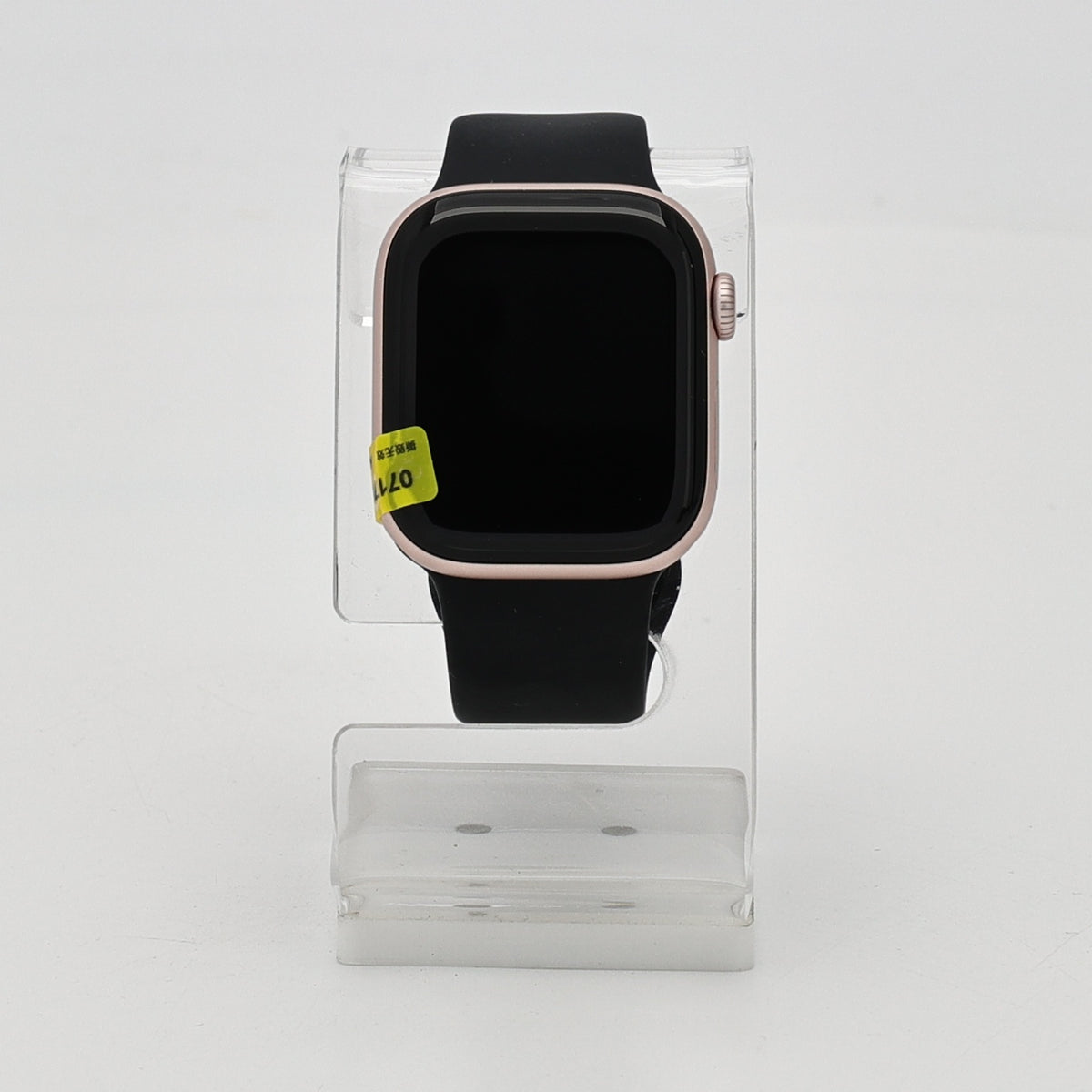 99新 Apple Watch Series 10 42毫米 鋁金屬