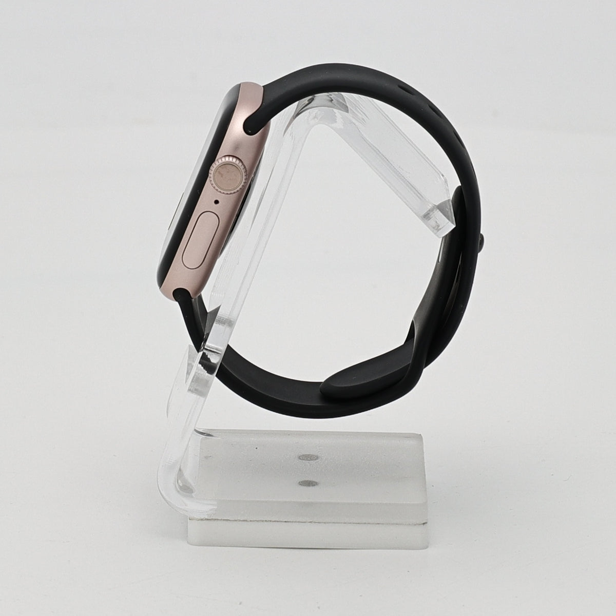 99新 Apple Watch Series 10 42毫米 鋁金屬