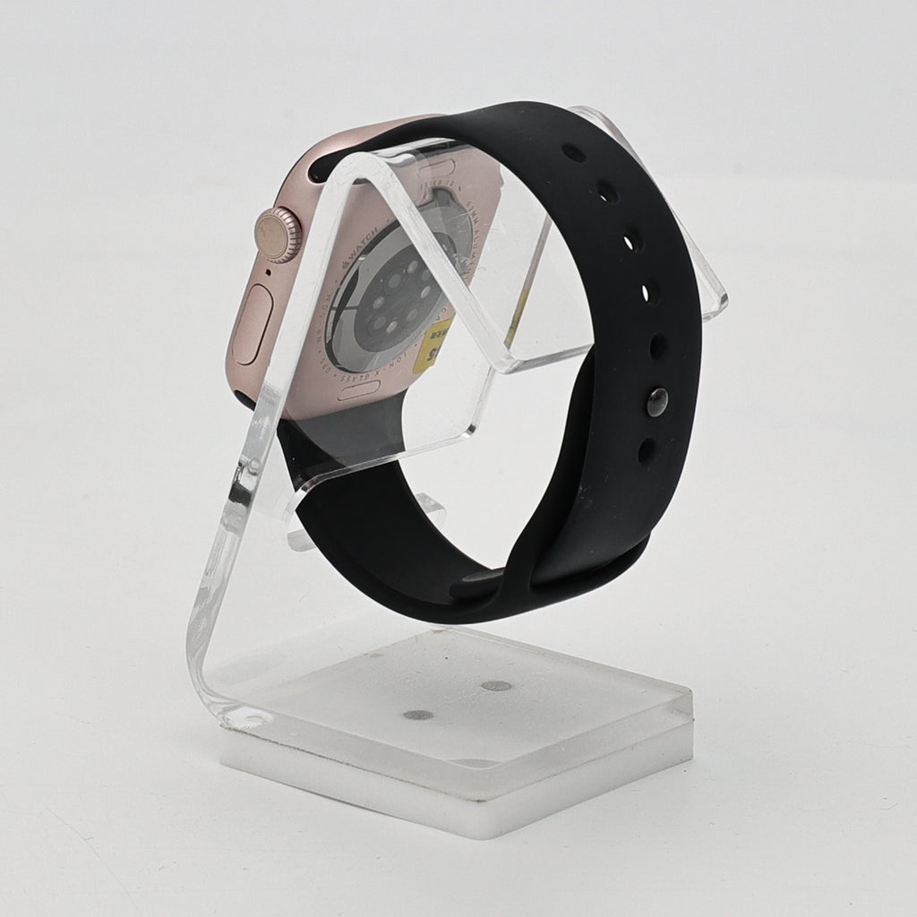 99新 Apple Watch Series 10 42毫米 鋁金屬