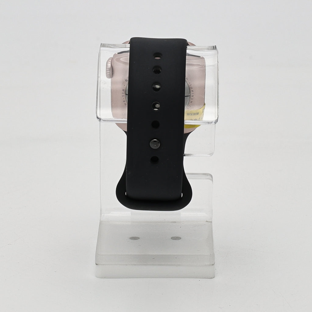 99新 Apple Watch Series 10 42毫米 鋁金屬
