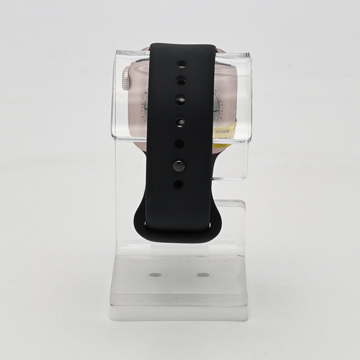 99新 Apple Watch Series 10 42毫米 鋁金屬