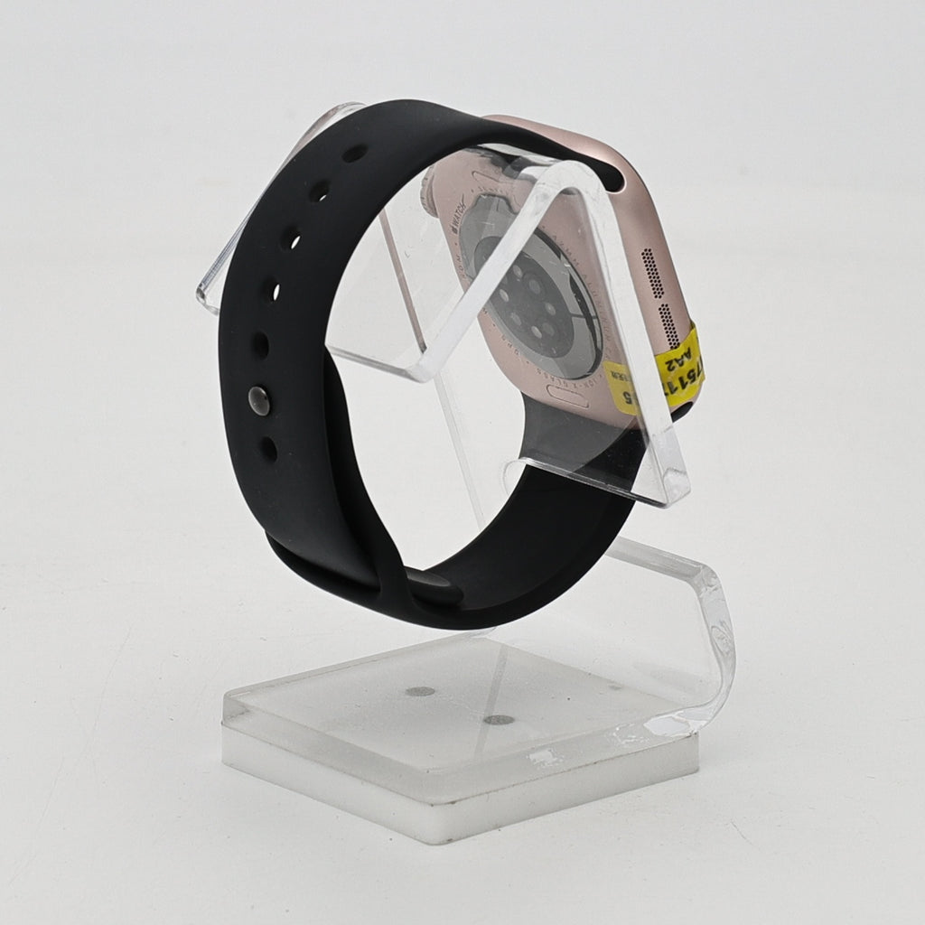 99新 Apple Watch Series 10 42毫米 鋁金屬