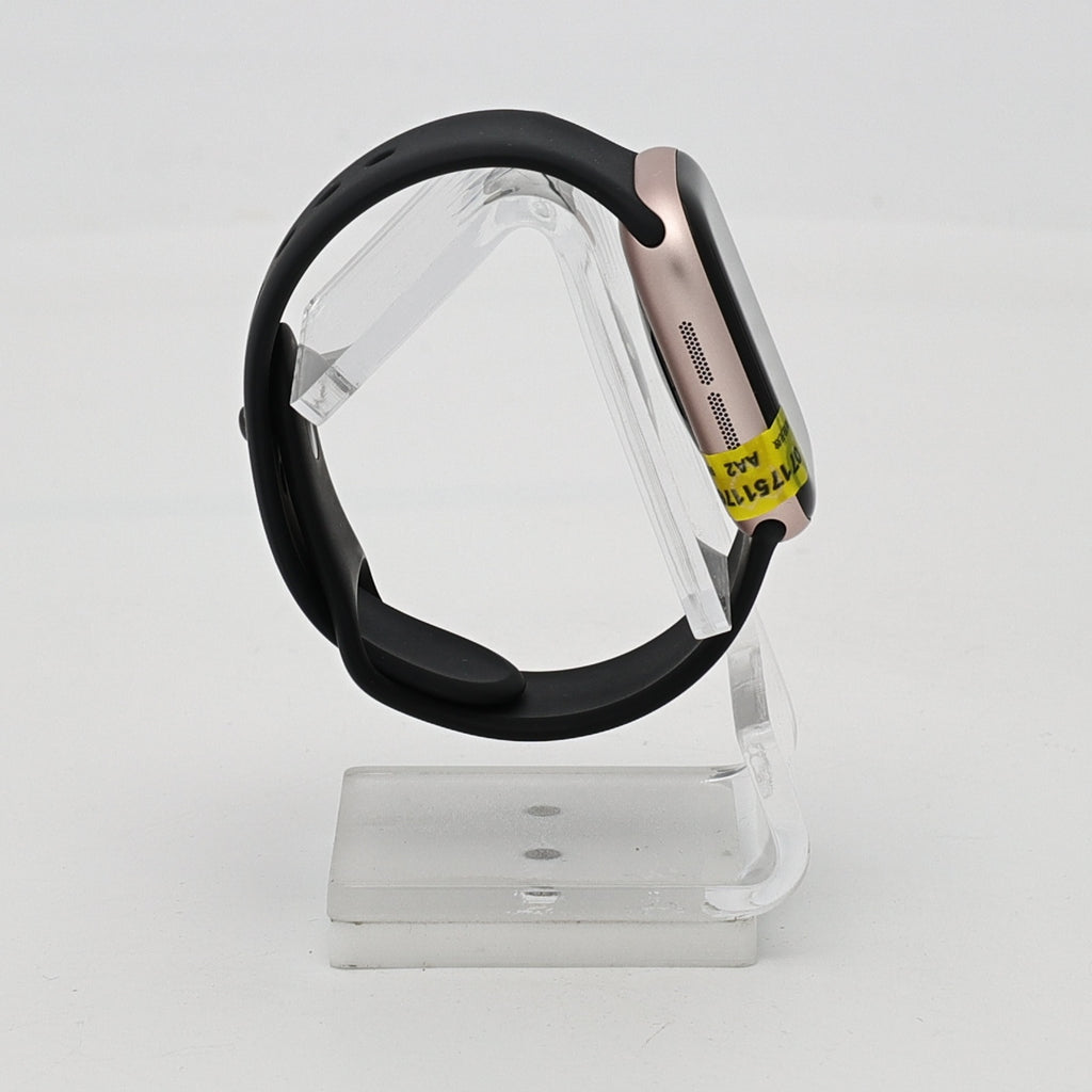 99新 Apple Watch Series 10 42毫米 鋁金屬