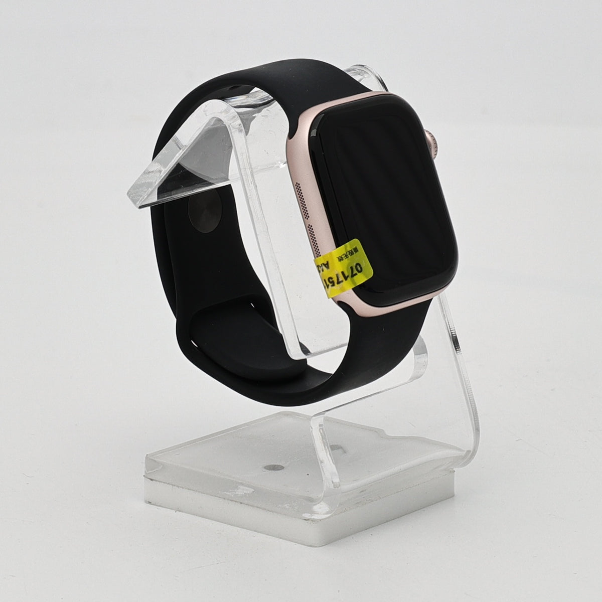 99新 Apple Watch Series 10 42毫米 鋁金屬