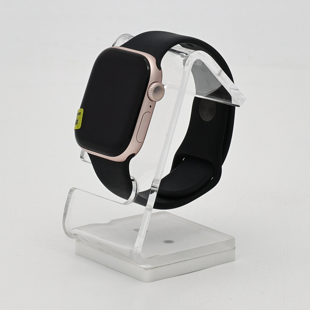 99新 Apple Watch Series 10 42毫米 鋁金屬
