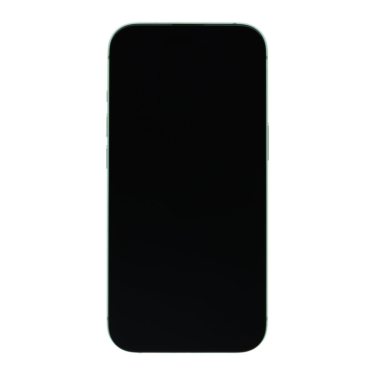 95新 Apple iPhone 15 256G 綠色 中國大陸版