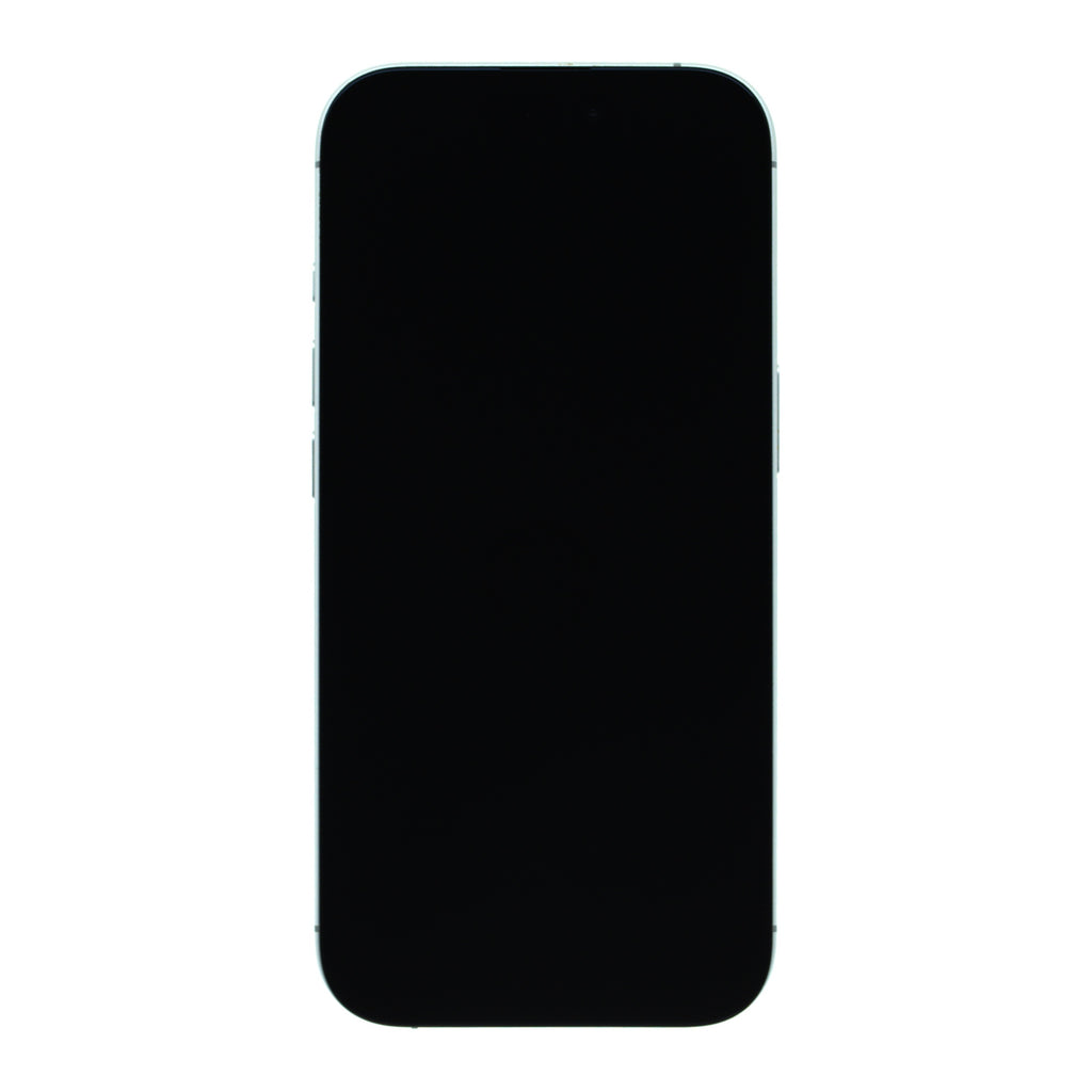 95新 Apple iPhone 17 256G 白色 中國大陸版