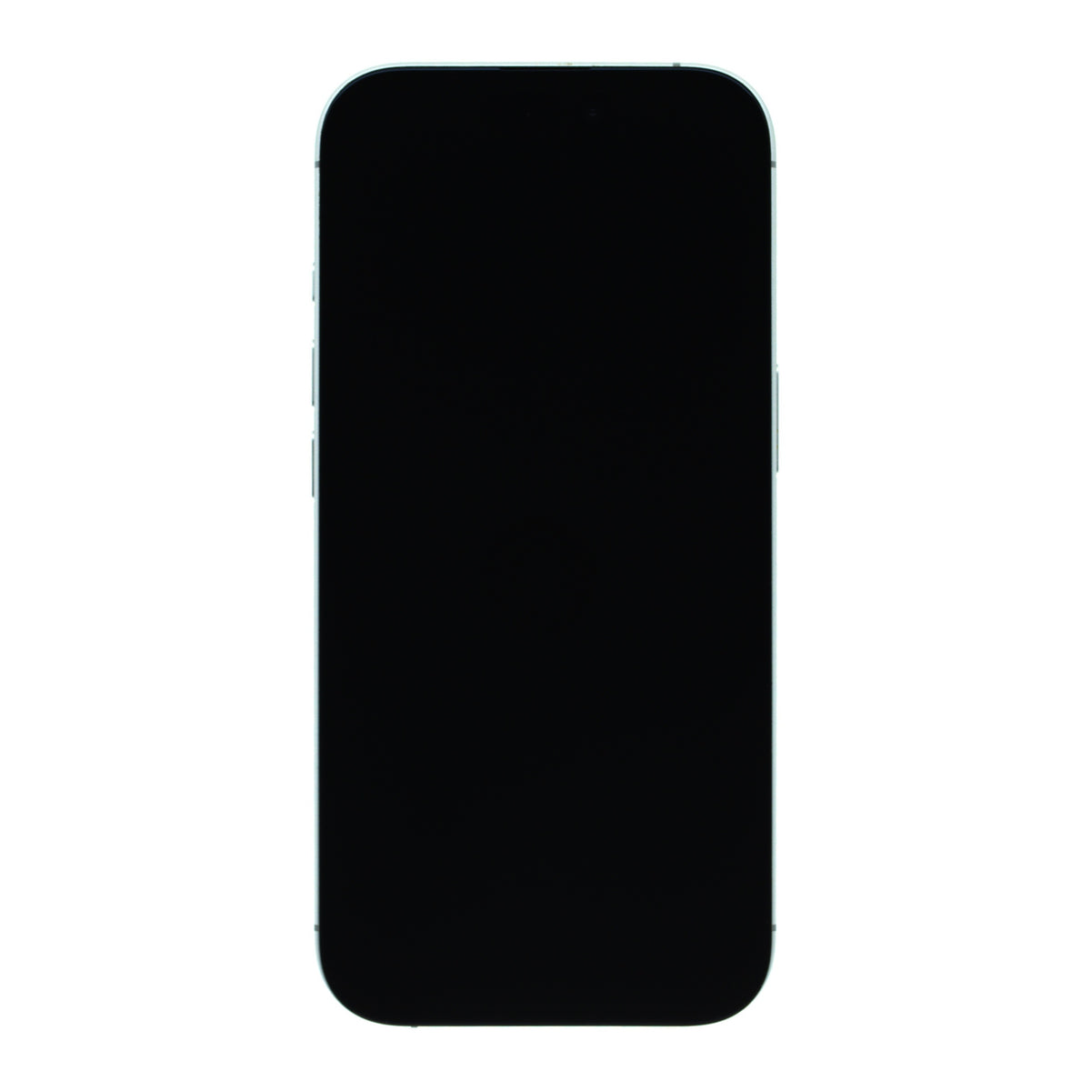 95新 Apple iPhone 17 256G 白色 中國大陸版