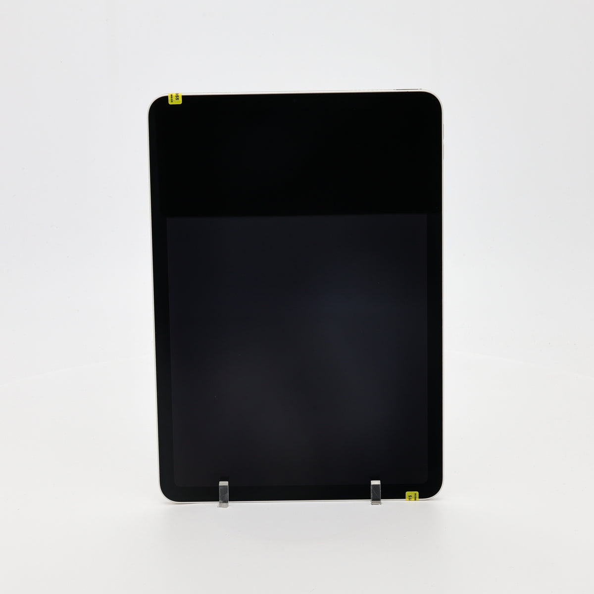99新 Apple iPad Air5 256G 星光色 WIFI
