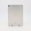 99新 Apple iPad Air5 256G 星光色 WIFI