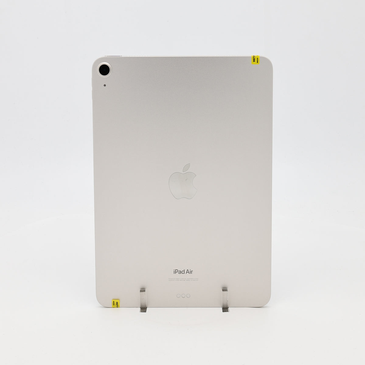 99新 Apple iPad Air5 256G 星光色 WIFI