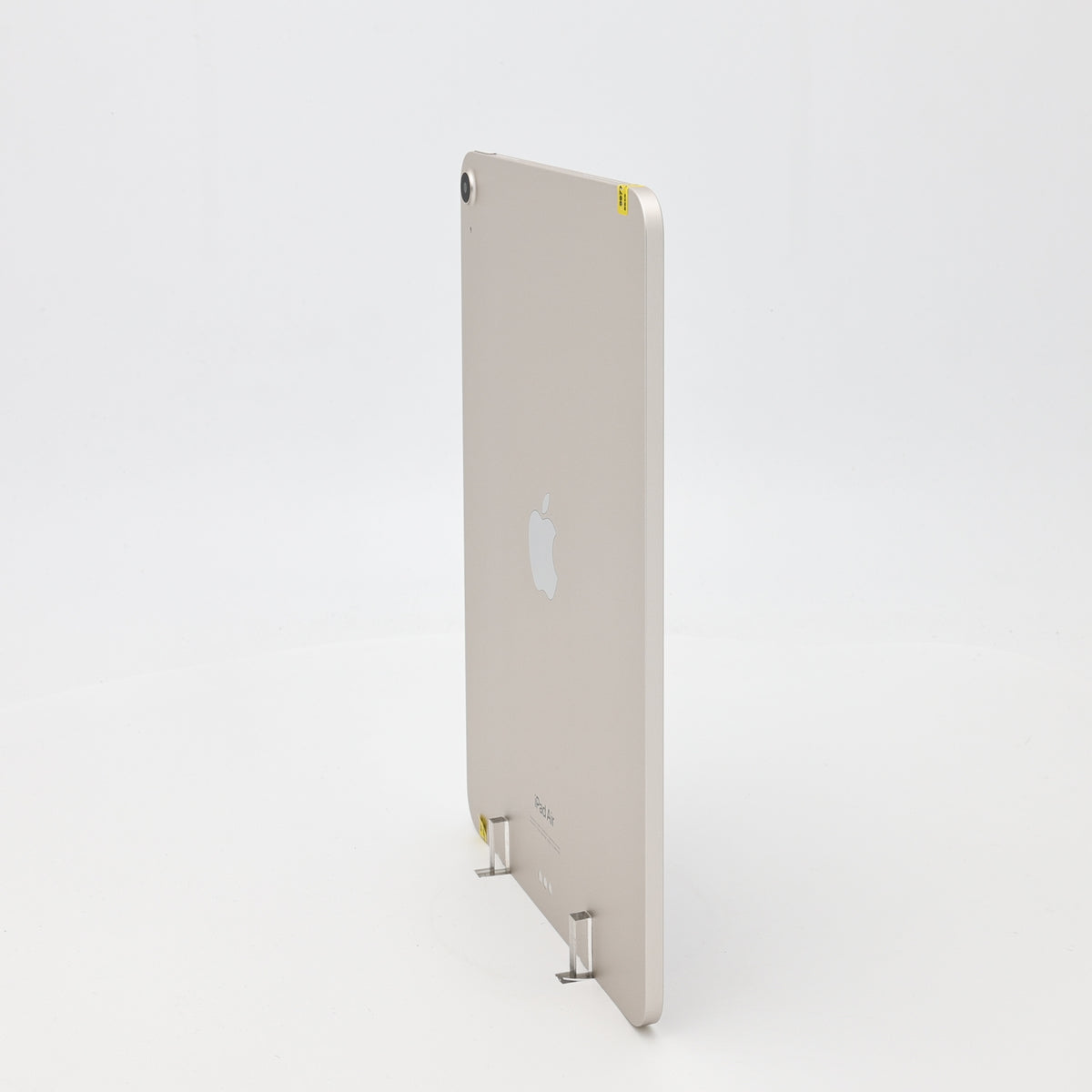 99新 Apple iPad Air5 256G 星光色 WIFI
