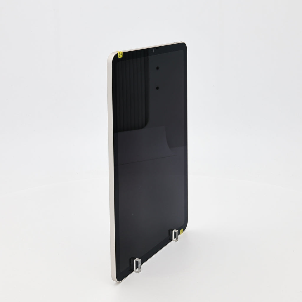 99新 Apple iPad Air5 256G 星光色 WIFI