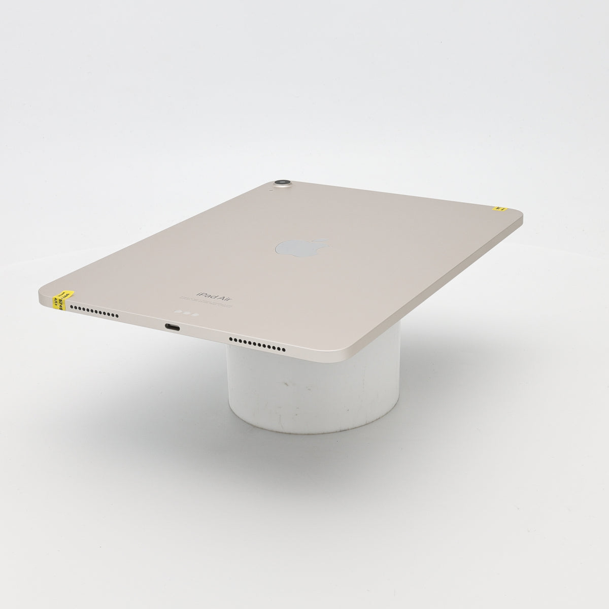 99新 Apple iPad Air5 256G 星光色 WIFI