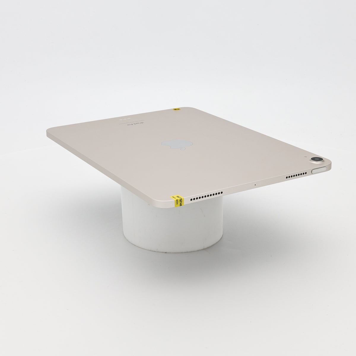 99新 Apple iPad Air5 256G 星光色 WIFI