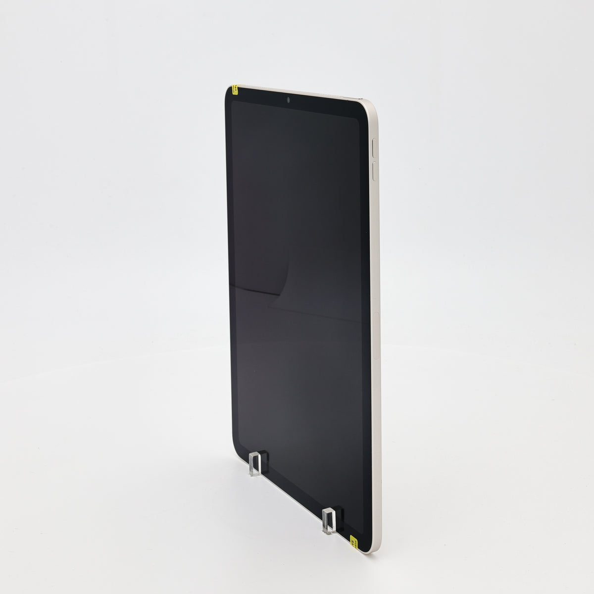 99新 Apple iPad Air5 256G 星光色 WIFI