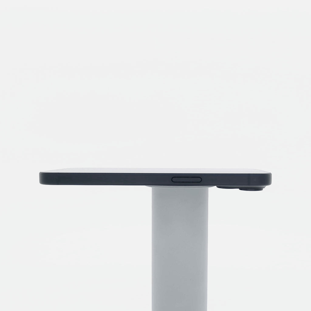 95新 Apple iPhone 15 256G 黑色 中國大陸版