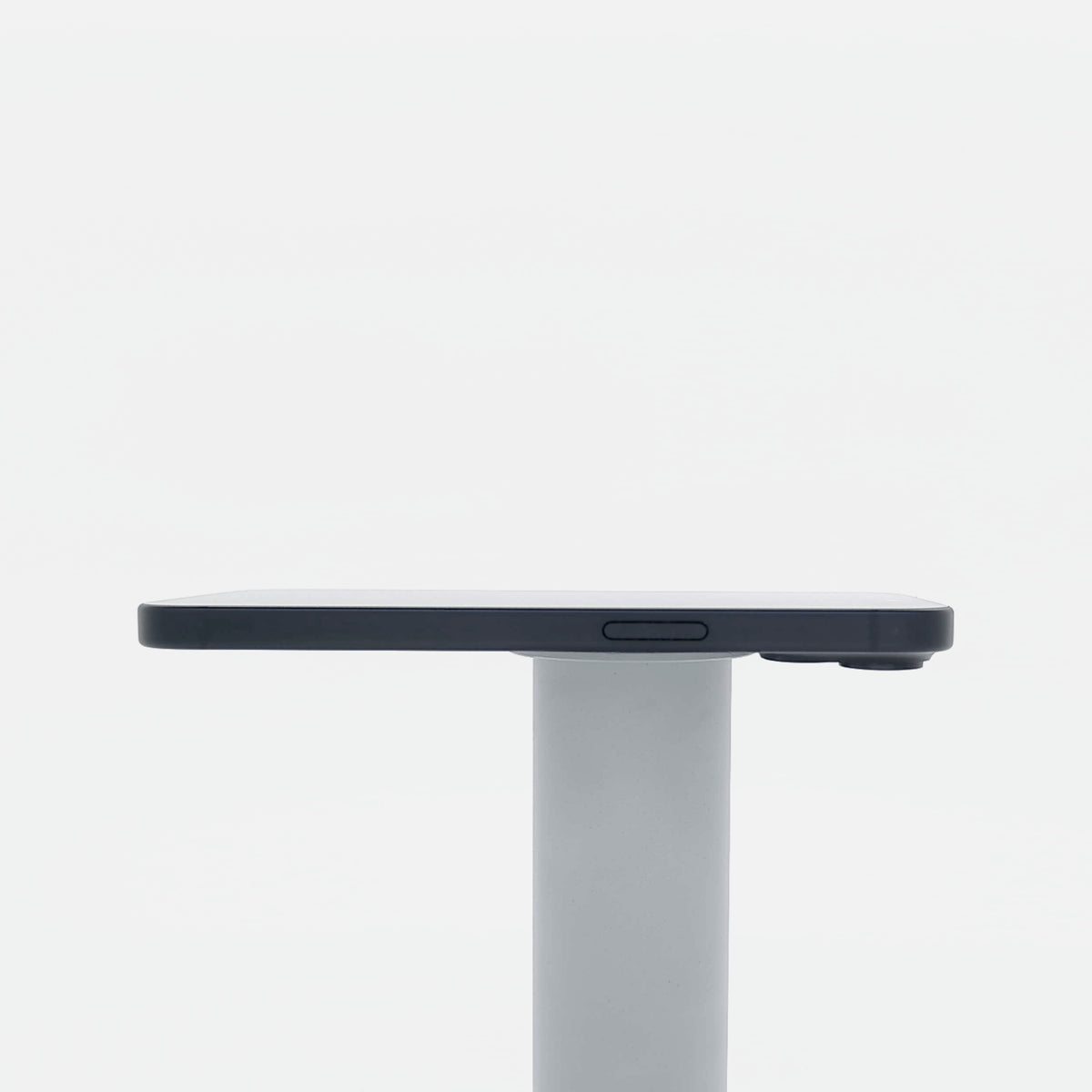 95新 Apple iPhone 15 256G 黑色 中國大陸版