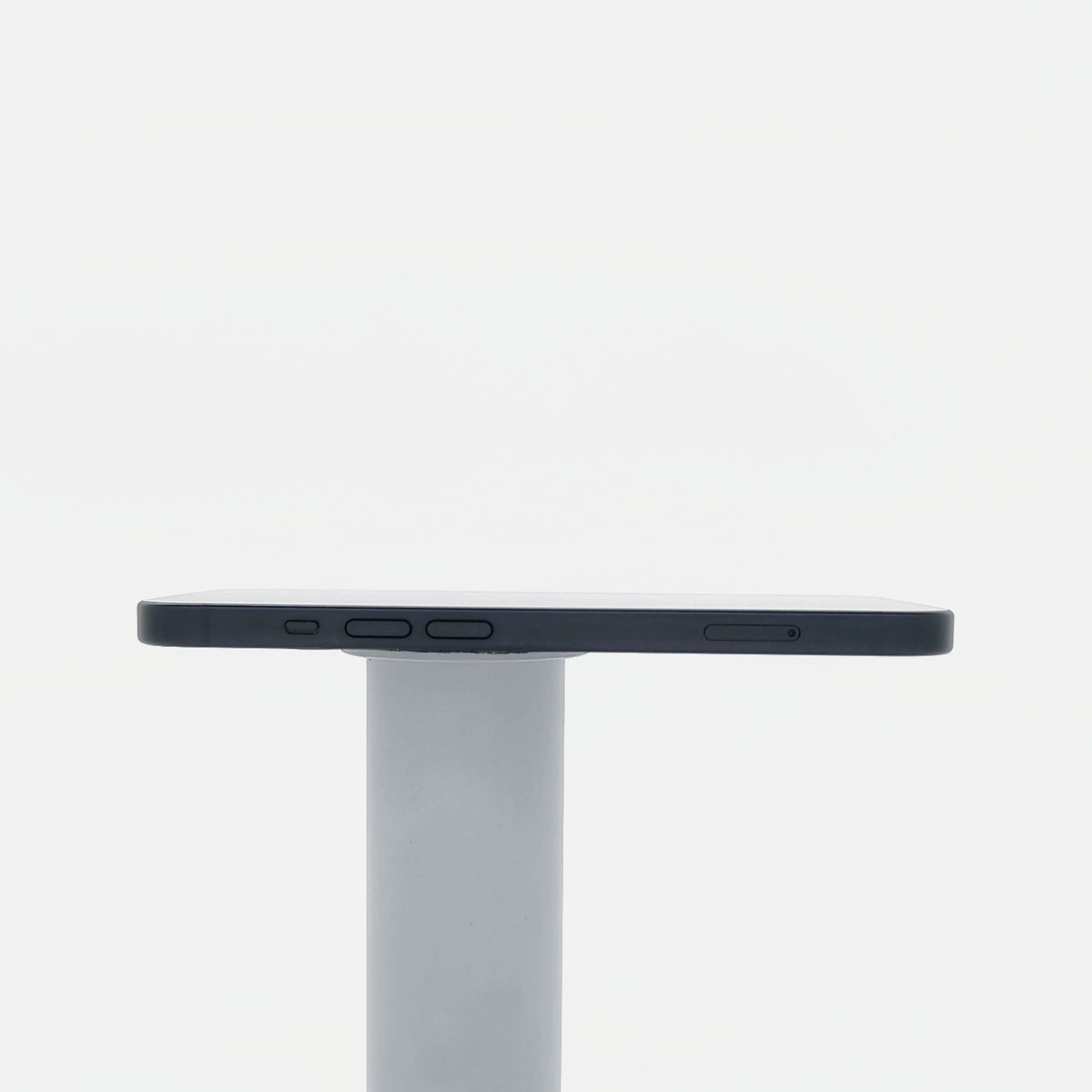 95新 Apple iPhone 15 256G 黑色 中國大陸版