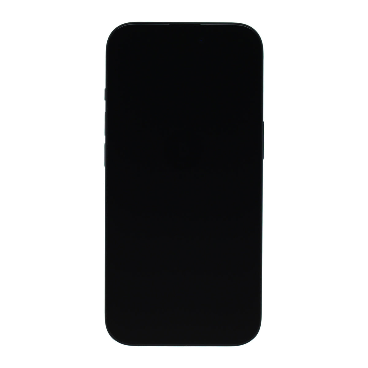 95新 Apple iPhone 15 256G 黑色 中國大陸版