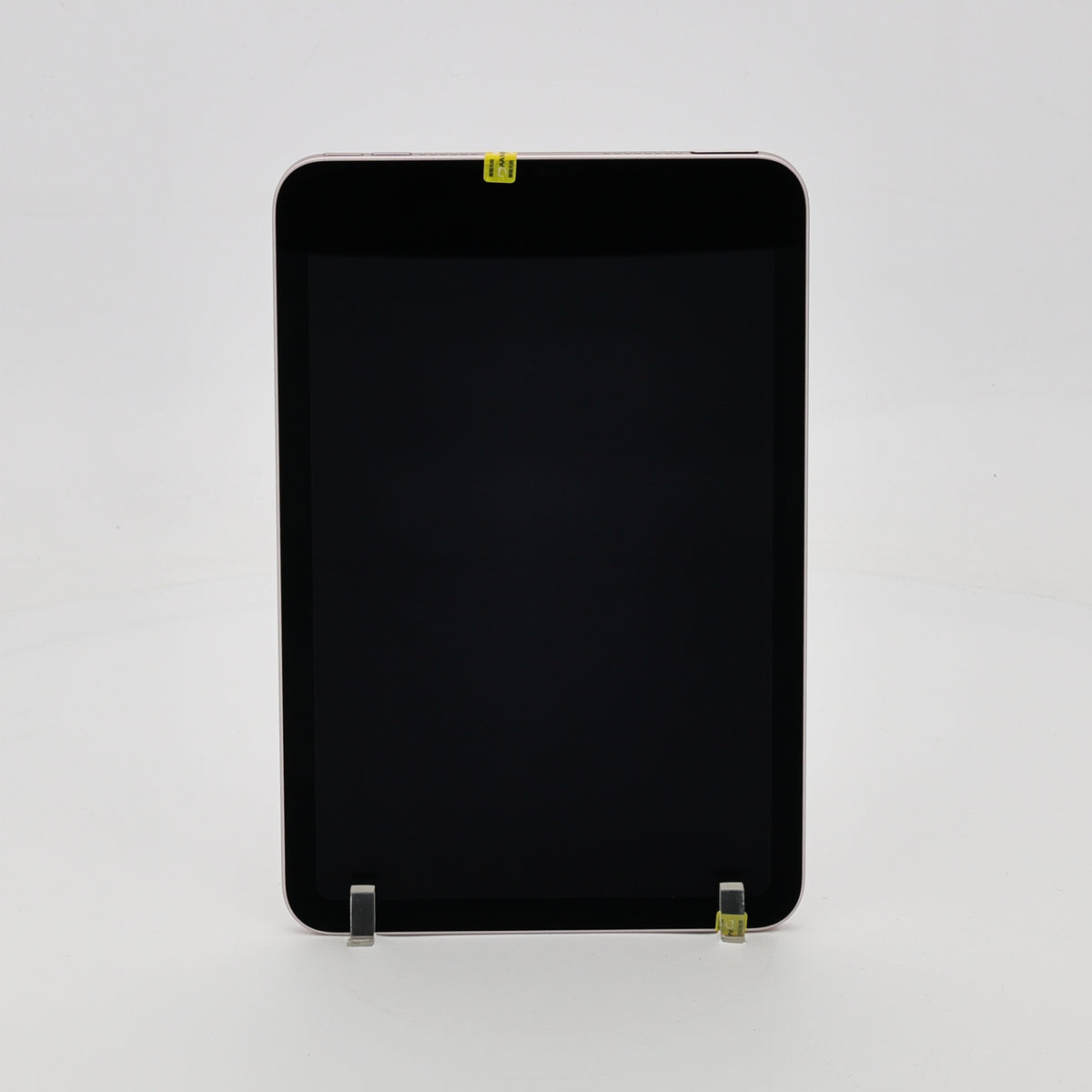 95新 Apple iPad mini6 64G 粉紅色 WIFI