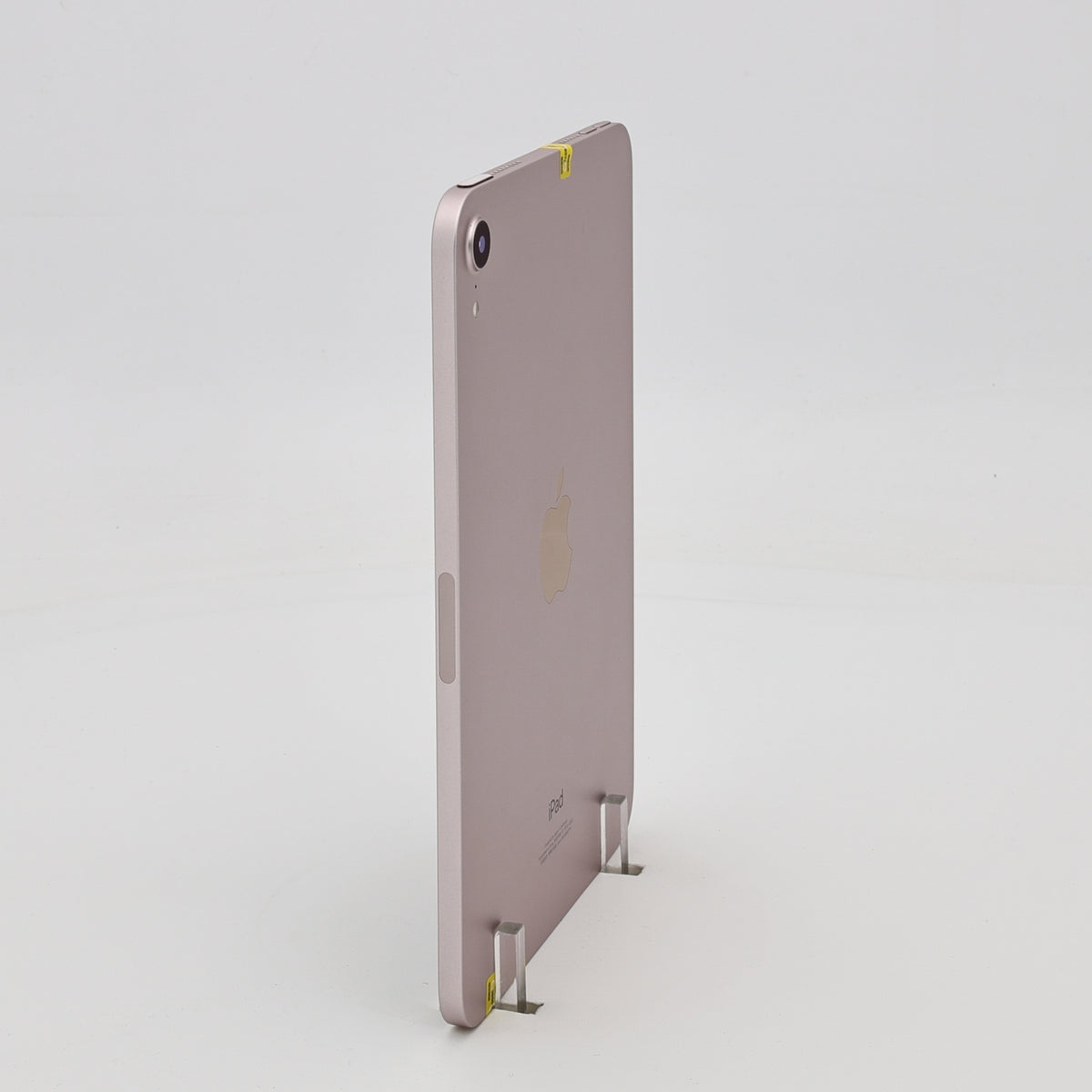 95新 Apple iPad mini6 64G 粉紅色 WIFI