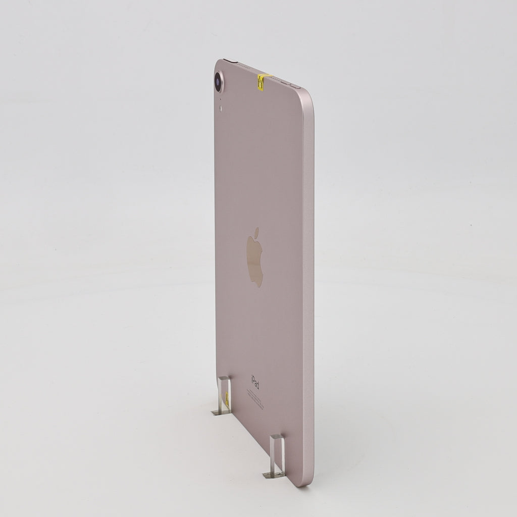 95新 Apple iPad mini6 64G 粉紅色 WIFI