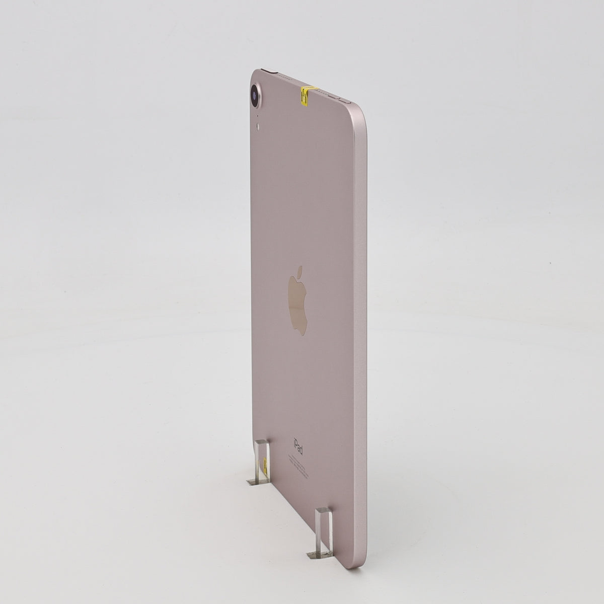 95新 Apple iPad mini6 64G 粉紅色 WIFI