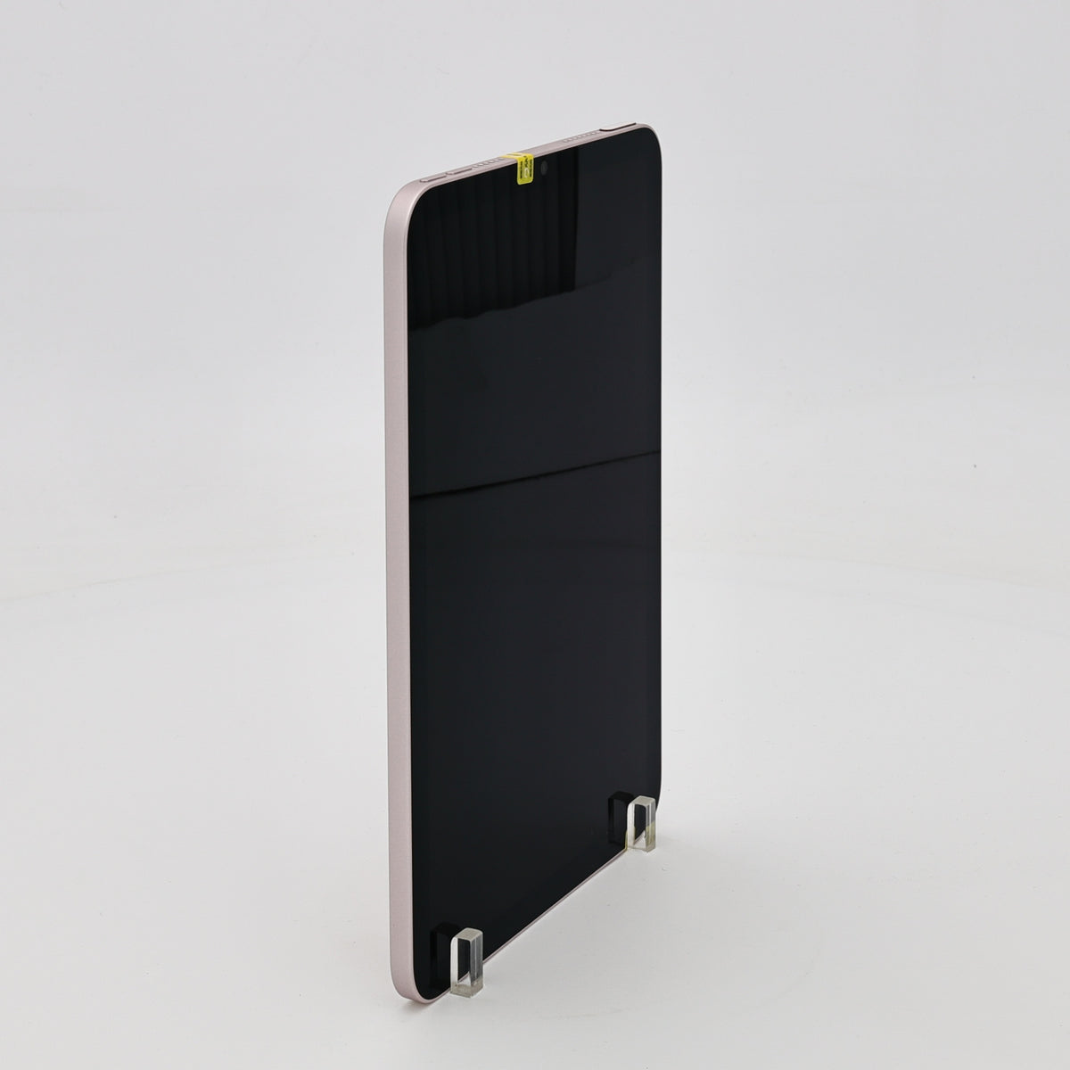 95新 Apple iPad mini6 64G 粉紅色 WIFI