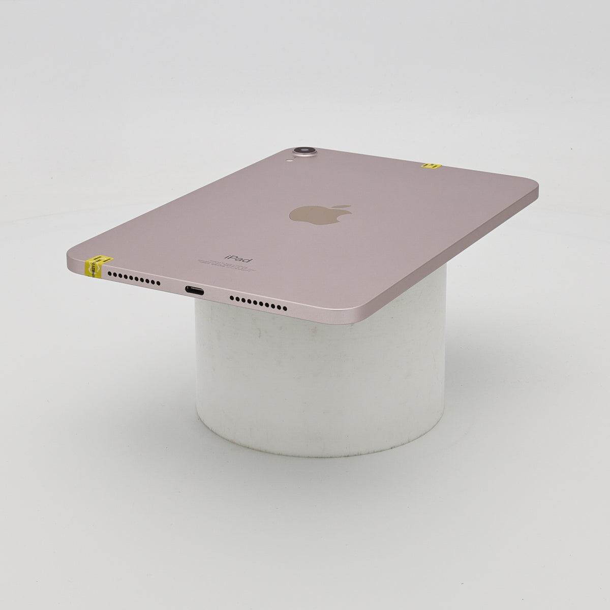 95新 Apple iPad mini6 64G 粉紅色 WIFI