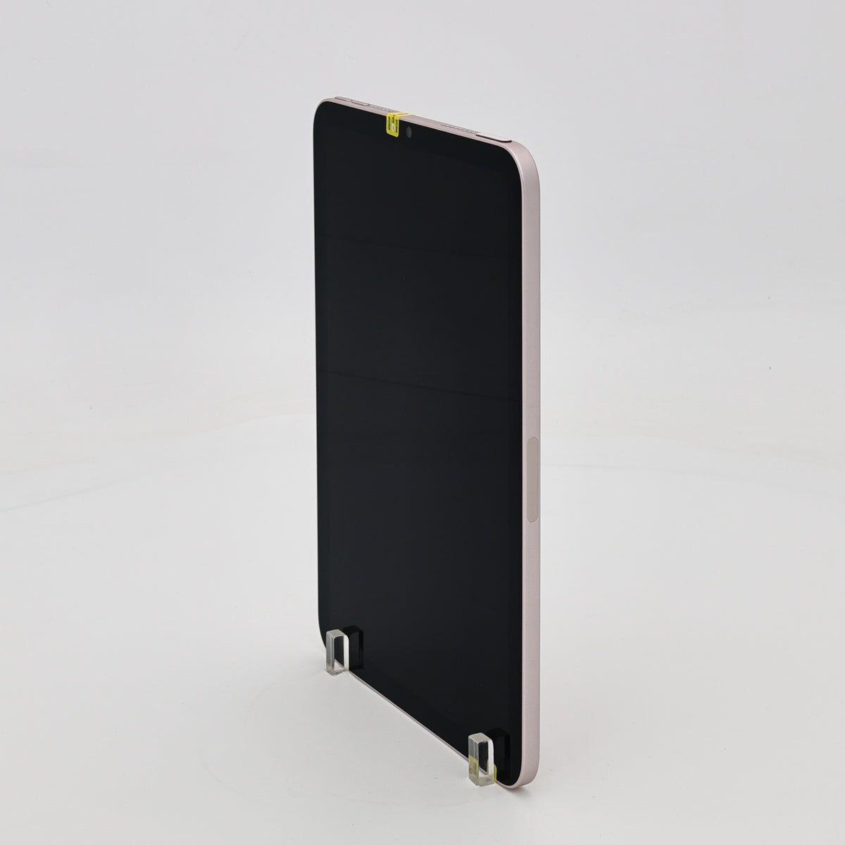 95新 Apple iPad mini6 64G 粉紅色 WIFI