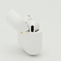 99新 Apple AirPods 4 (支持主动降噪) 白色