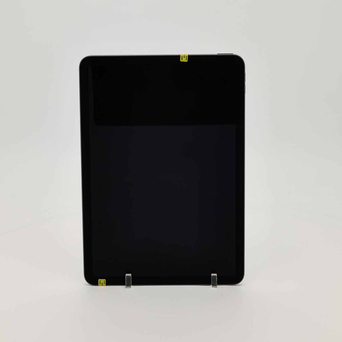 99新 Apple iPad Air5 256G 深空灰色 WIFI