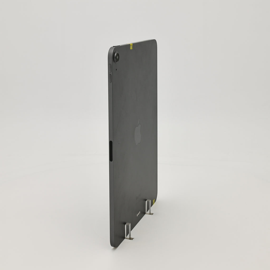 99新 Apple iPad Air5 256G 深空灰色 WIFI