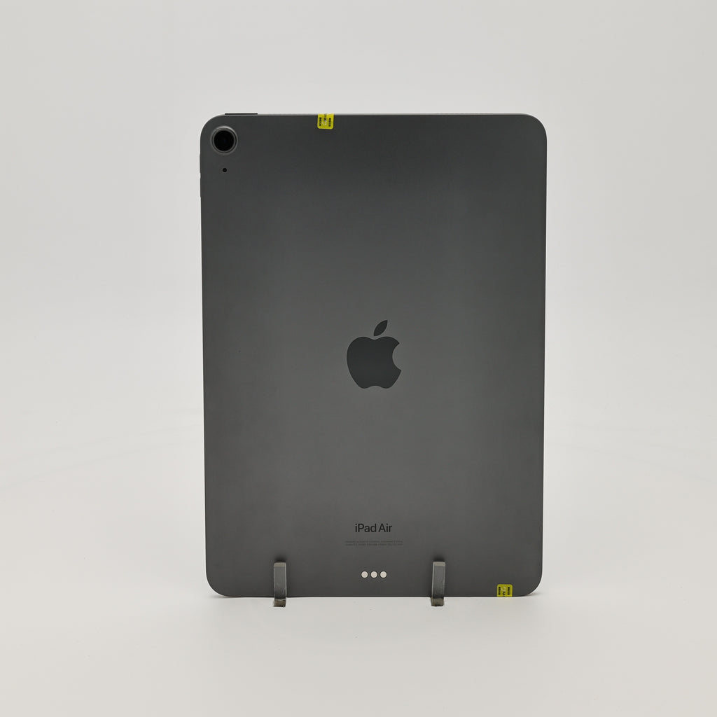 99新 Apple iPad Air5 256G 深空灰色 WIFI