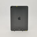 99新 Apple iPad Air5 256G 深空灰色 WIFI