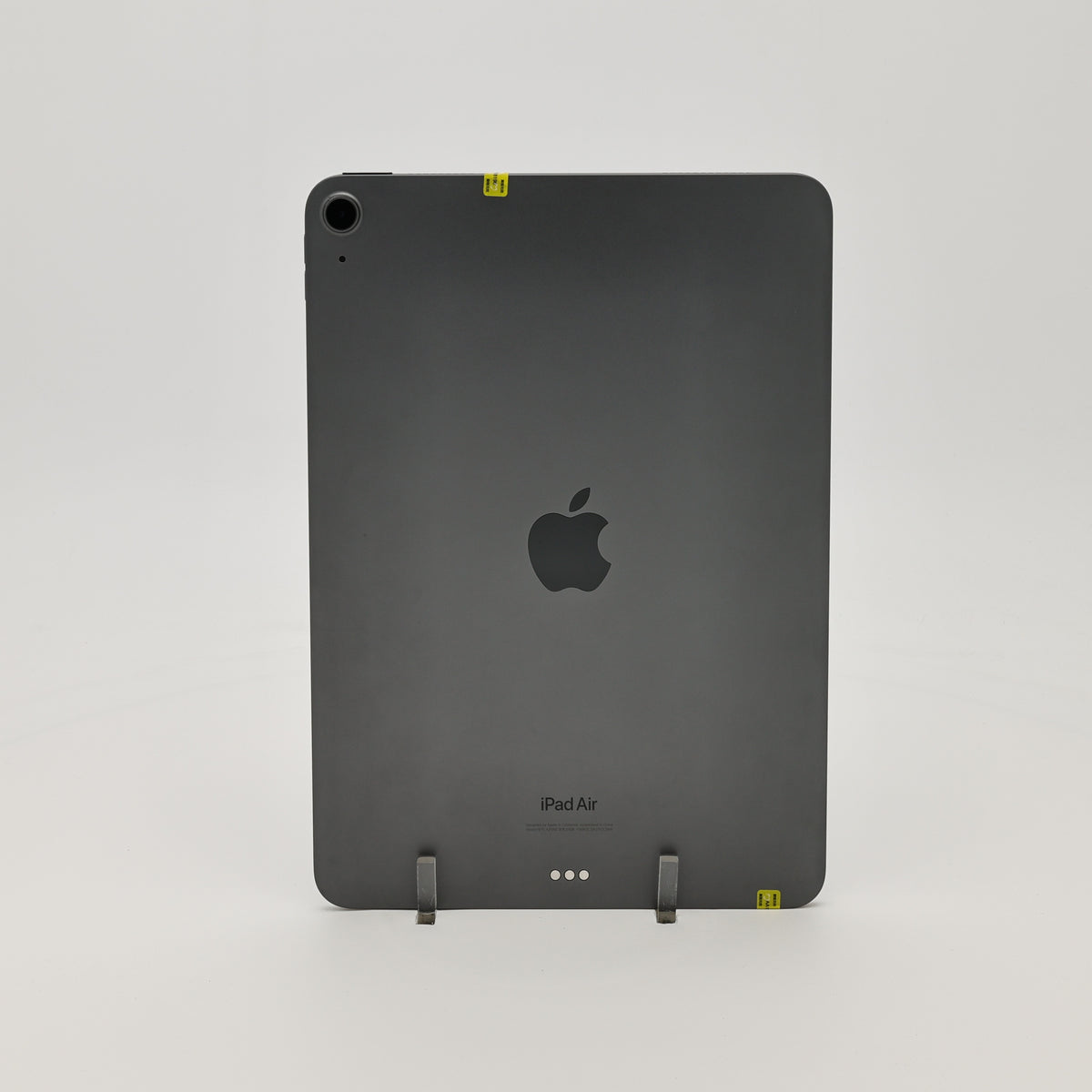 99新 Apple iPad Air5 256G 深空灰色 WIFI