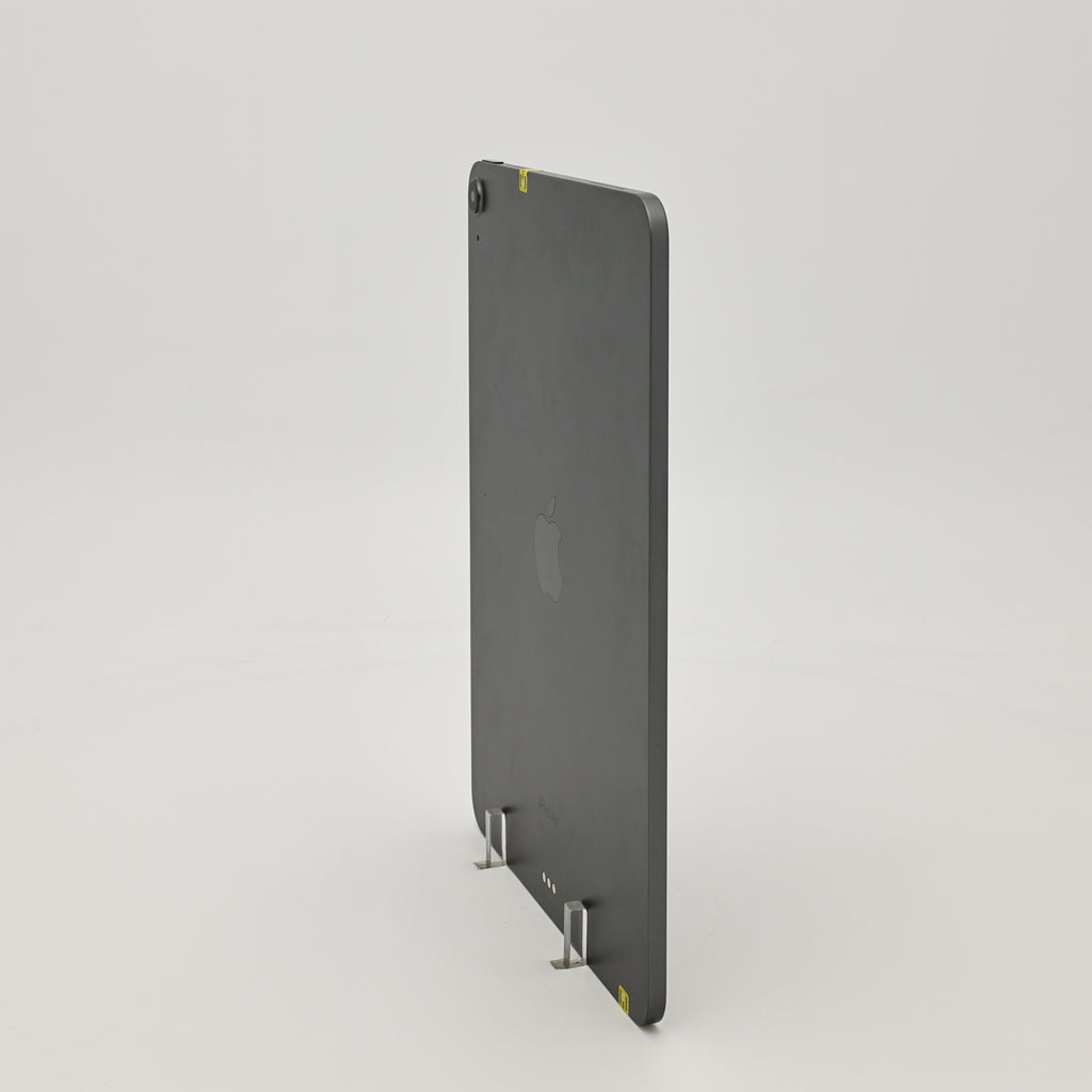 99新 Apple iPad Air5 256G 深空灰色 WIFI
