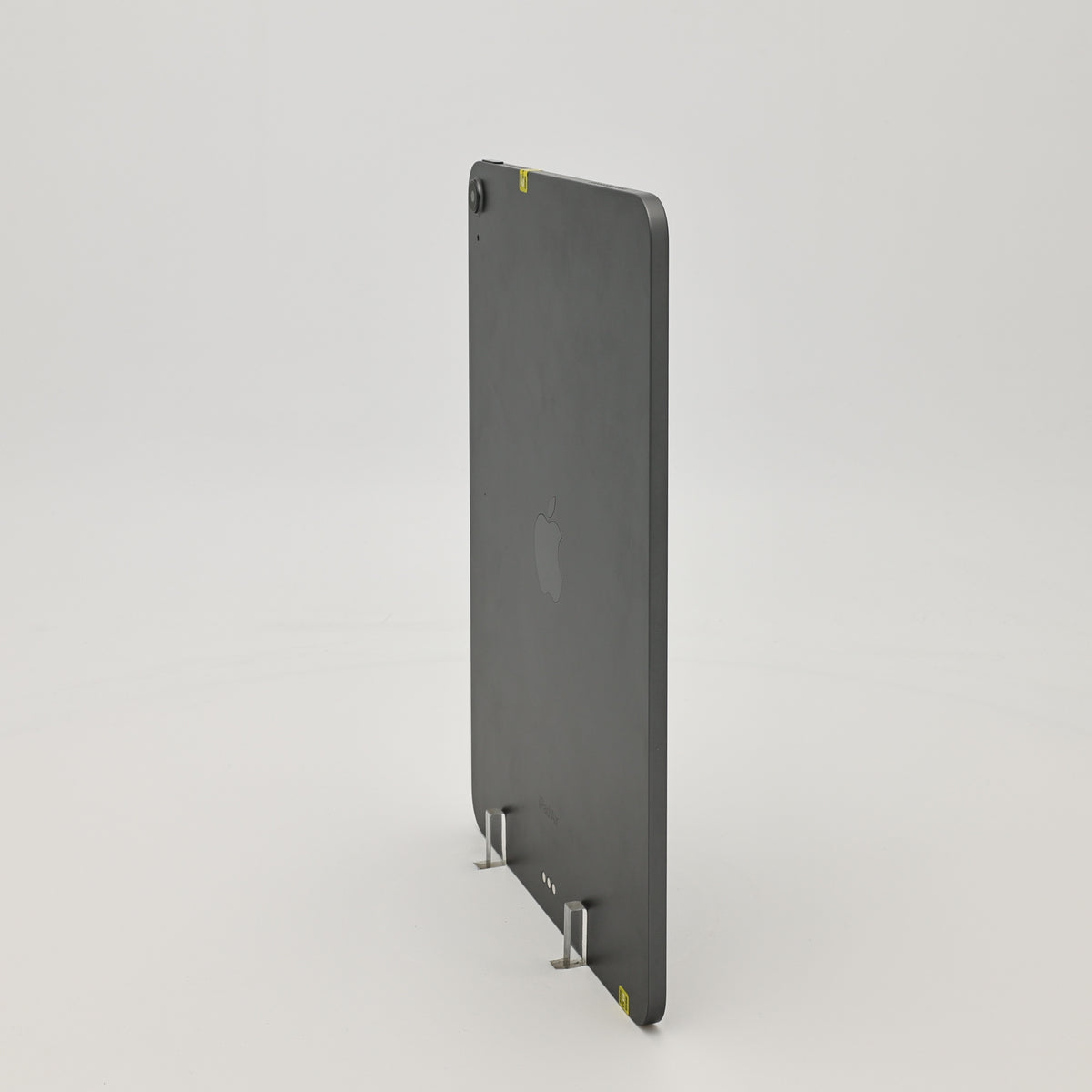 99新 Apple iPad Air5 256G 深空灰色 WIFI