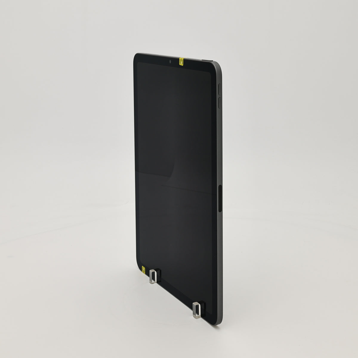 99新 Apple iPad Air5 256G 深空灰色 WIFI