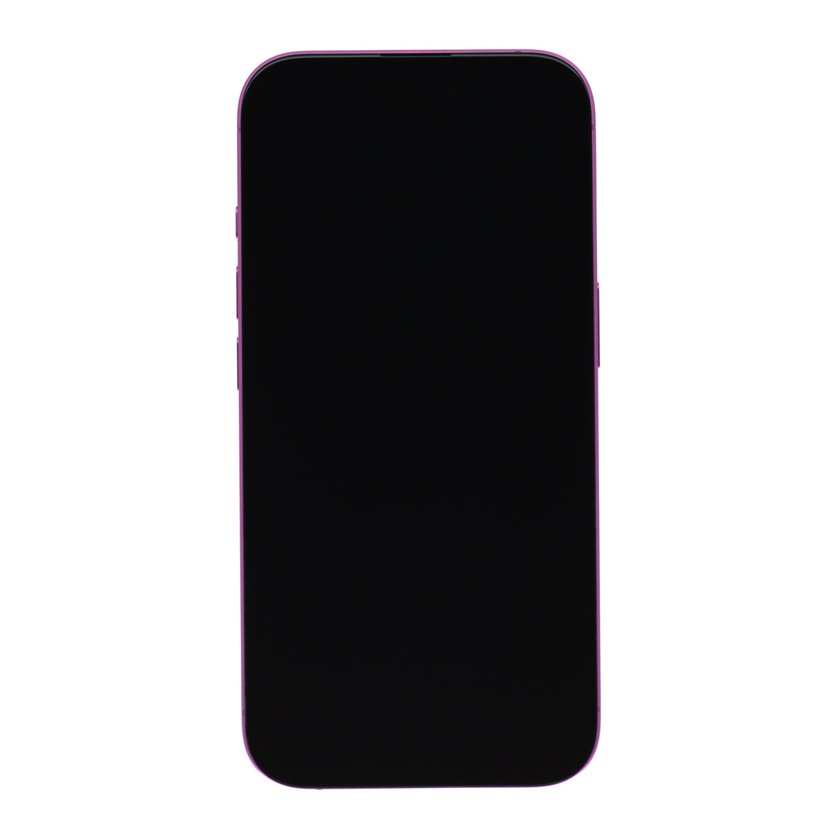 99新 Apple iPhone 16 128G 粉紅色 中國大陸版