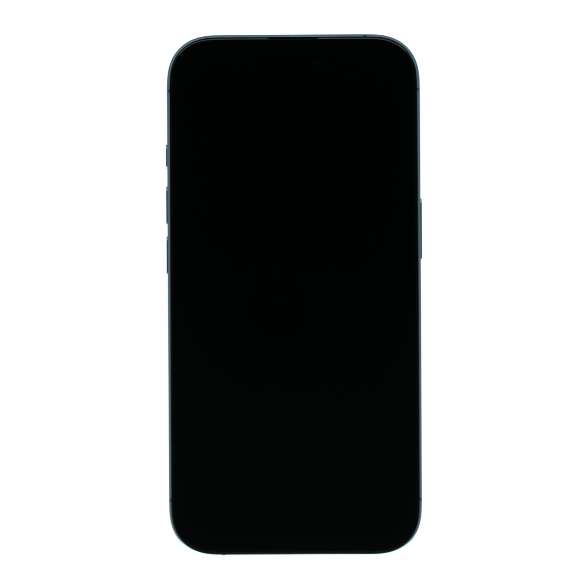 95新 Apple iPhone 16 256G 深青色 中國大陸版