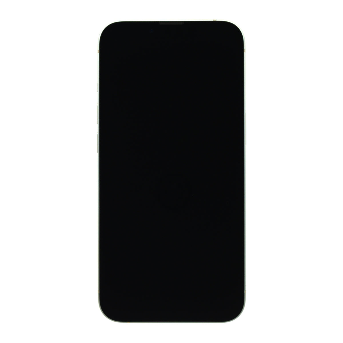 95新 Apple iPhone 13 128G 星光色 中國大陸版