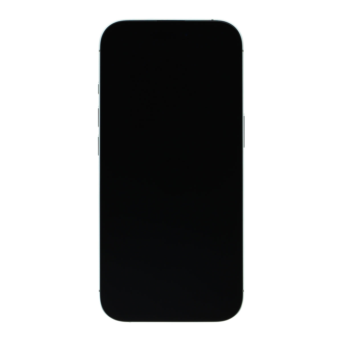 95新 Apple iPhone 16 Pro 128G 白色鈦金屬 中國大陸版