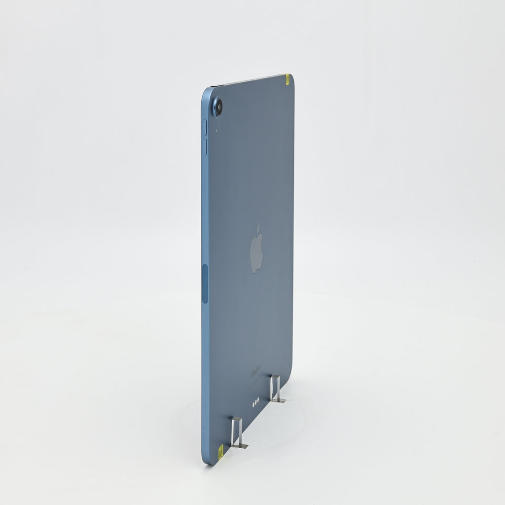 95新 Apple iPad Air5 64G 藍色 WIFI