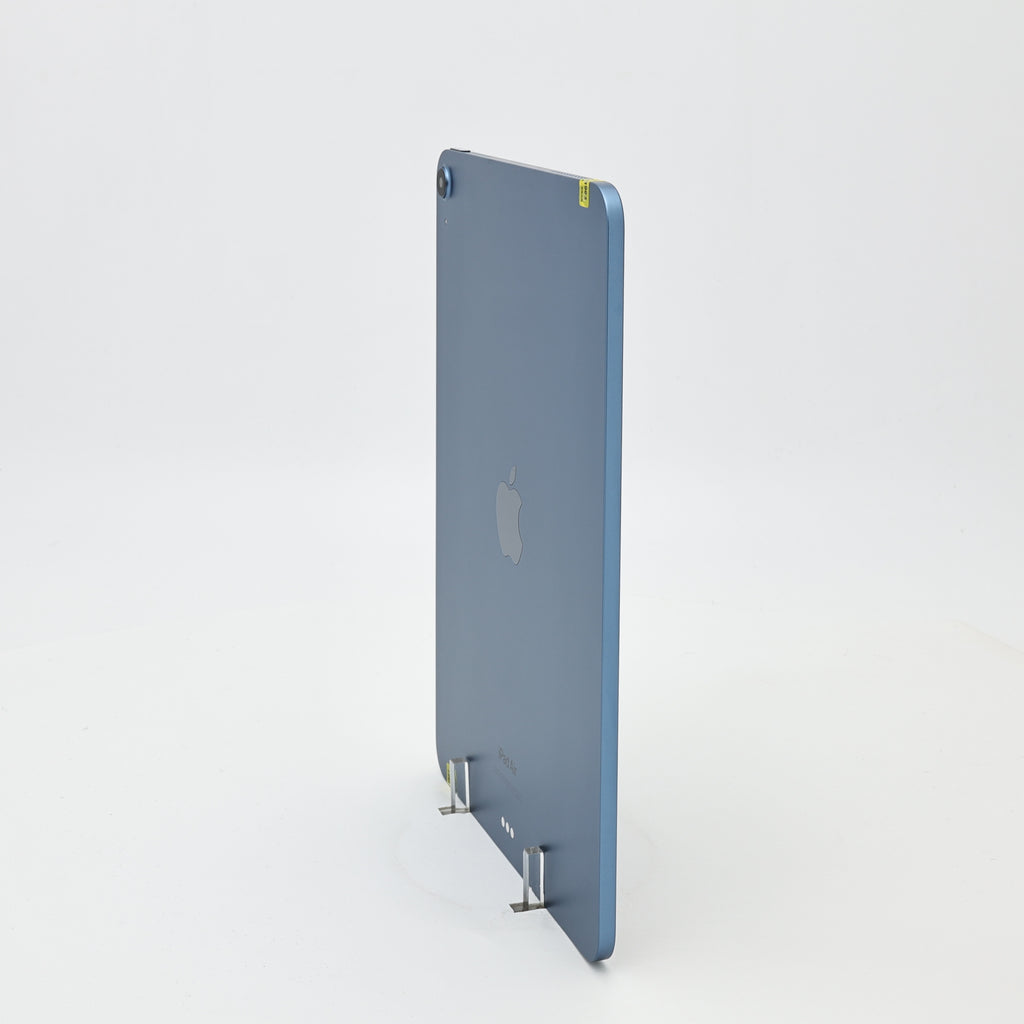 95新 Apple iPad Air5 64G 藍色 WIFI
